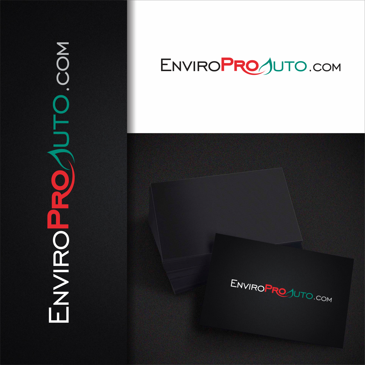 Logo Design by Arham Hidayat for this project | Design #17446556