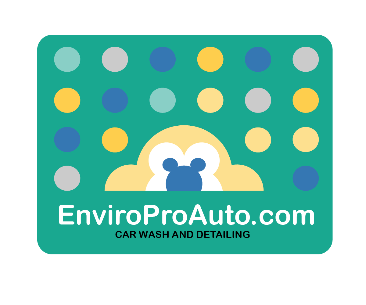 Logo Design by Hovestad for this project | Design #17483304