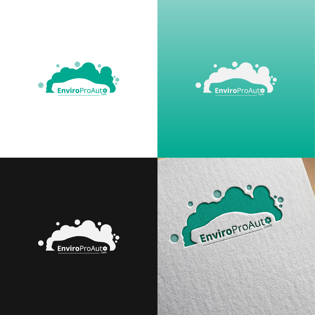 Logo Design by Mime Artworks for this project | Design #17495627