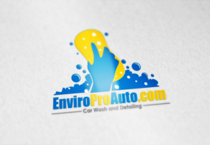 Logo Design by R.Bello for this project | Design: #17461018