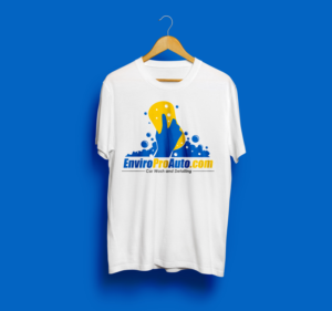 Logo Design by R.Bello for this project | Design: #17461019