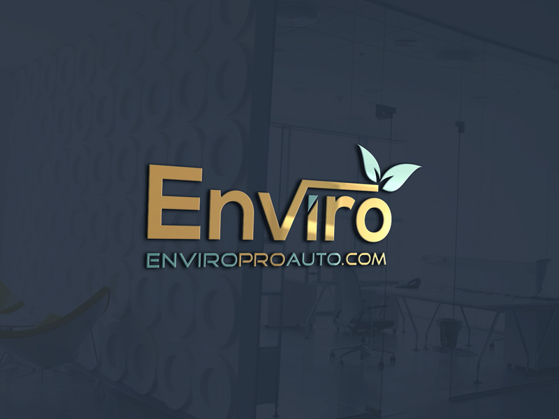 Logo Design by esolztech for this project | Design #17501505