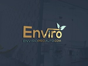Logo Design by esolztech for this project | Design: #17501505