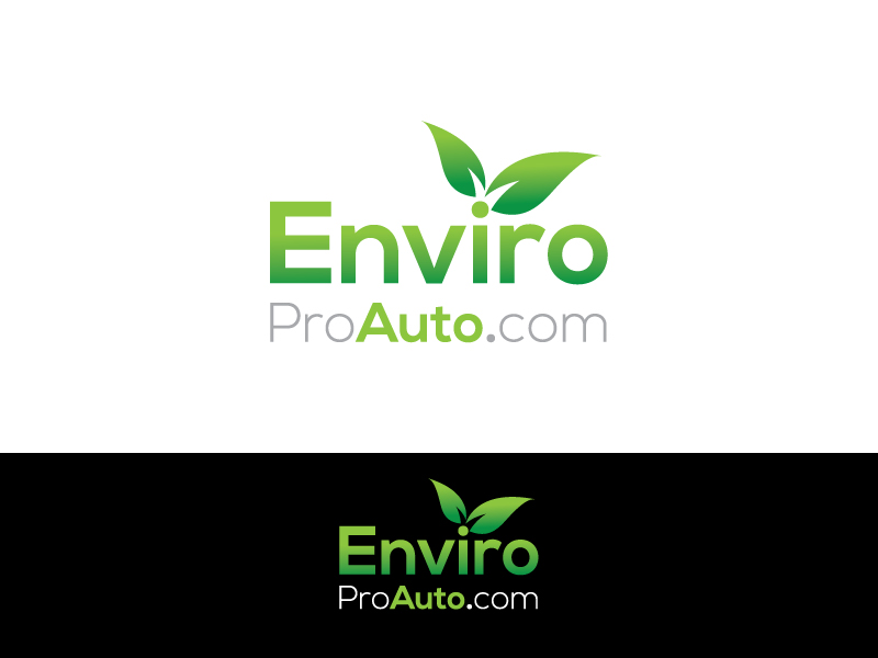 Logo Design by esolztech for this project | Design #17501506