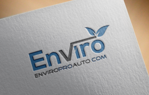 Logo Design by esolztech for this project | Design: #17501507