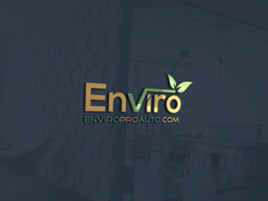 Logo Design by esolztech for this project | Design: #17501508