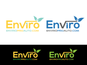 Logo Design by esolztech for this project | Design: #17501509