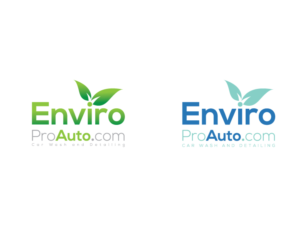 Logo Design by esolztech for this project | Design: #17501585