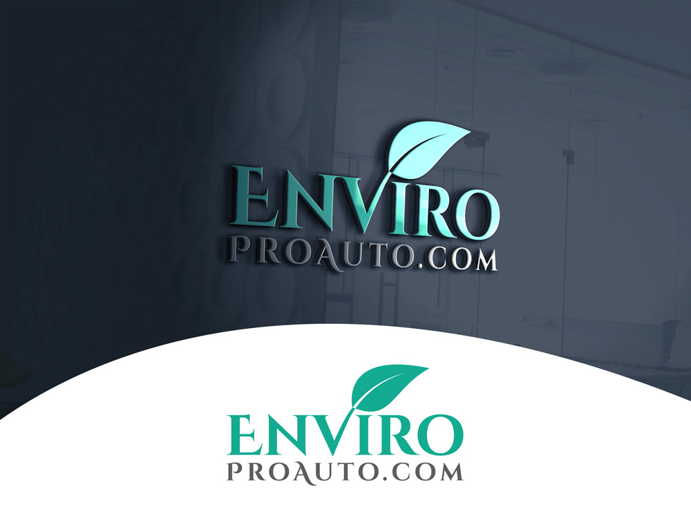 Logo Design by A S design @ for this project | Design #17419910