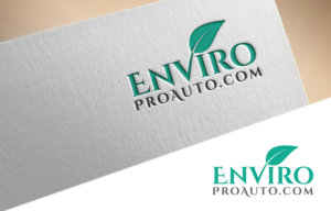 Logo Design by A S design @ for this project | Design: #17419912