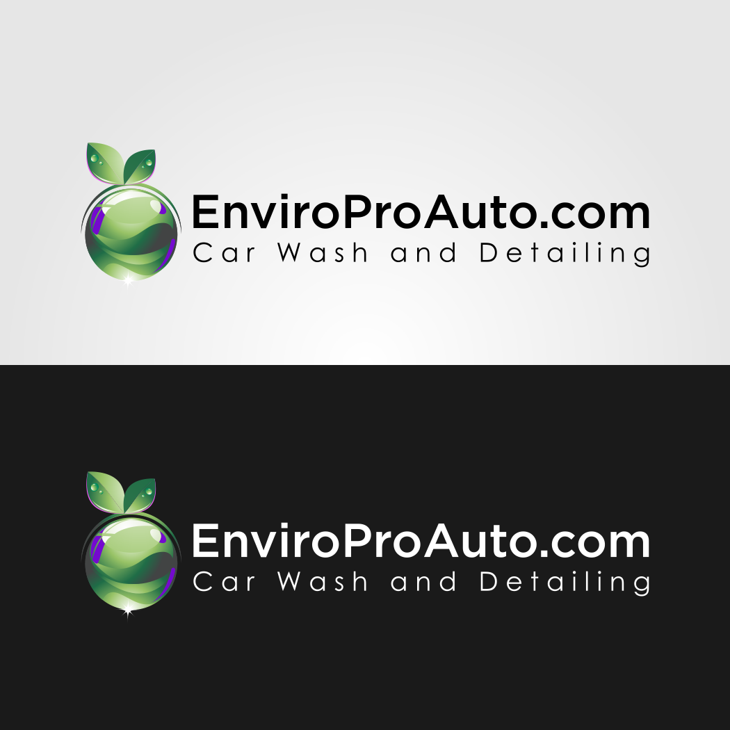 Logo Design by Lunaris atelier for this project | Design #17492807