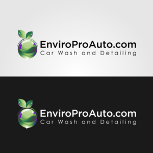 Logo Design by Lunaris atelier for this project | Design: #17492807