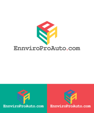 Logo Design by Wolf Designer for this project | Design #17471221
