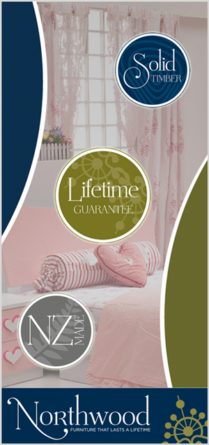 Banner Ad Design by susi007