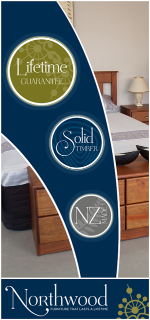 Banner Ad Design by susi007 for this project | Design: #644505