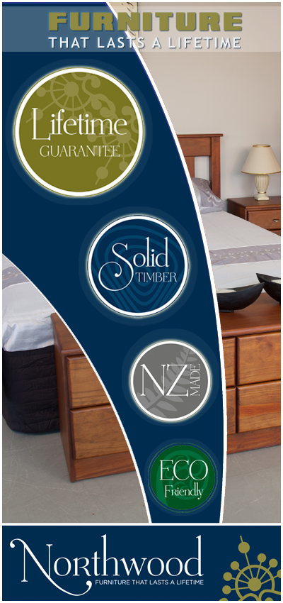 Banner Ad Design by susi007 for this project | Design #657379