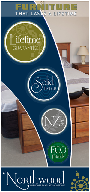 Banner Ad Design by susi007 for this project | Design #657379