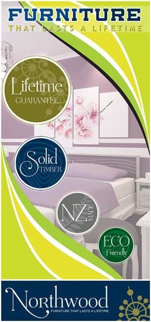 Banner Ad Design by susi007 for this project | Design: #657410