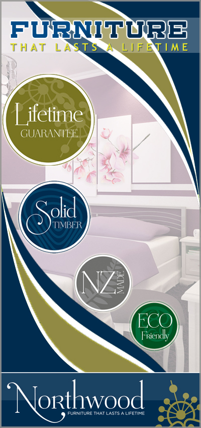 Banner Ad Design by susi007 for this project | Design #657423