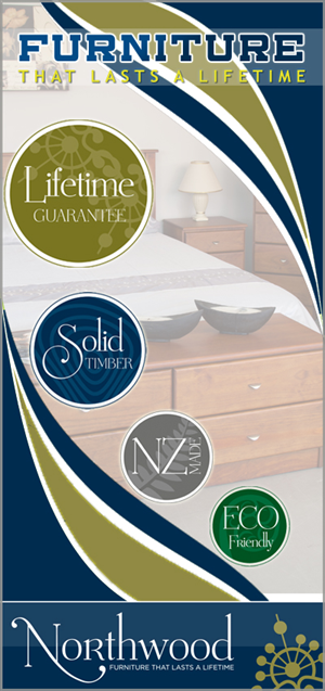 Banner Ad Design by susi007 for this project | Design: #658652