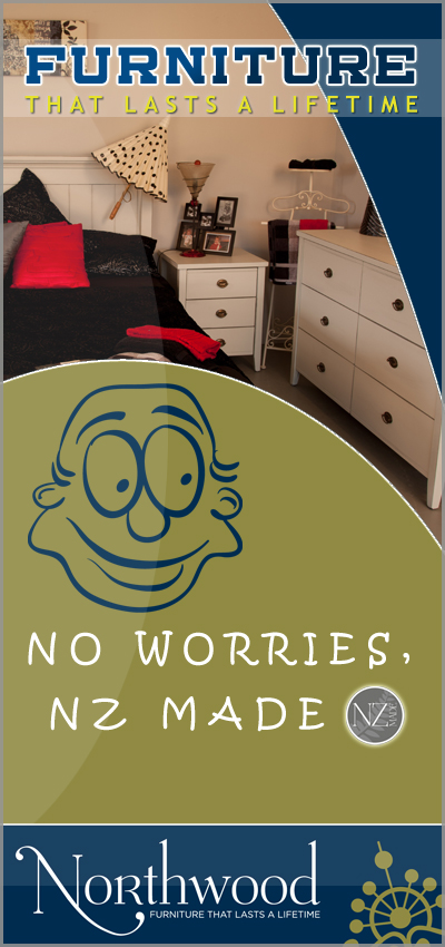 Banner Ad Design by susi007 for this project | Design #658722