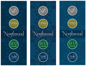 Banner Ad Design by Chrystal for this project | Design: #642746