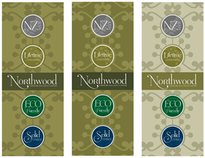 Banner Ad Design by Chrystal for this project | Design: #642752