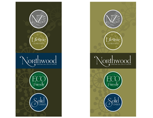 Banner Ad Design by Chrystal for this project | Design: #642757