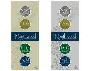 Banner Ad Design by Chrystal for this project | Design #642780