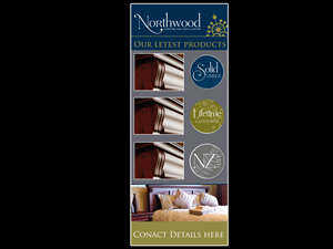 Banner Ad Design by Best Design Hub for this project | Design: #641371