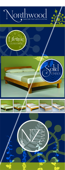 Banner Ad Design by Tildinaz for this project | Design #639096