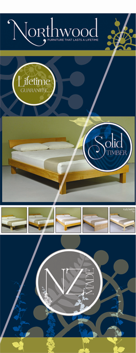 Banner Ad Design by Tildinaz for this project | Design: #639096