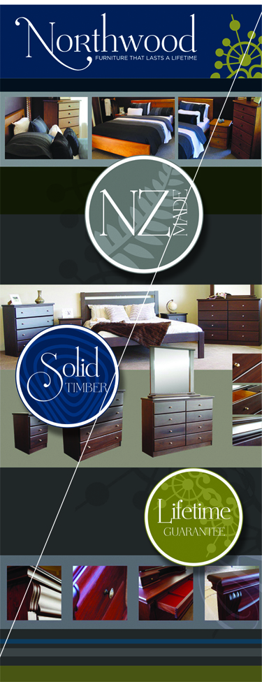 Banner Ad Design by Tildinaz for this project | Design #642003