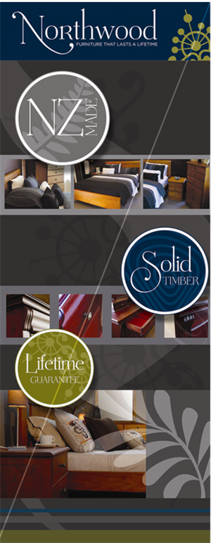 Banner Ad Design by Tildinaz for this project | Design: #642013