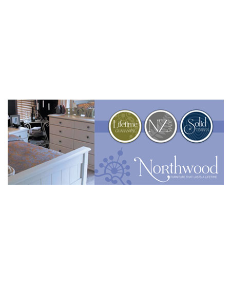 Banner Ad Design by Jezycar for this project | Design #643179
