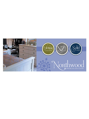 Banner Ad Design by Jezycar