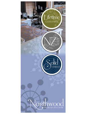 Diseño De Banner Publicitario por Jezycar para este proyecto | Diseño: #643224