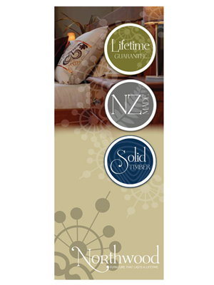 Diseño De Banner Publicitario por Jezycar para este proyecto | Diseño: #643245