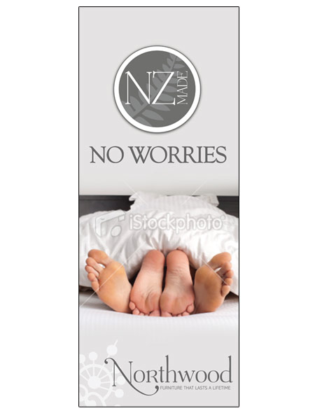 Banner Ad Design by Jezycar for this project | Design #645271