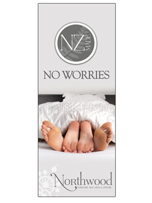 Banner Ad Design by Jezycar for this project | Design: #645271