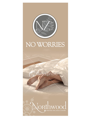 Banner Ad Design by Jezycar for this project | Design: #645279