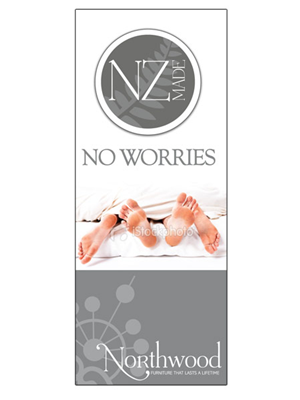 Banner Ad Design by Jezycar for this project | Design: #645296