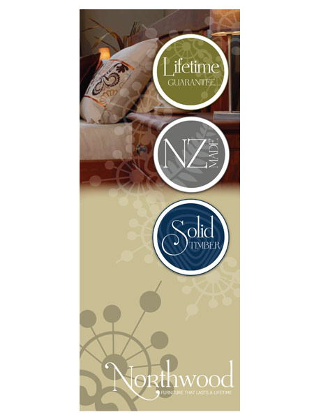 Banner Ad Design by Jezycar for this project | Design #645301