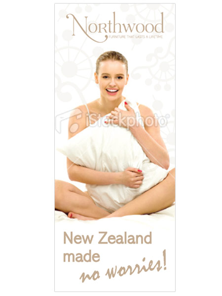 Design de Bannière  par Jezycar pour ce projet | Design #647332