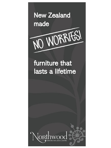 Banner Ad Design by Jezycar for this project | Design #653554