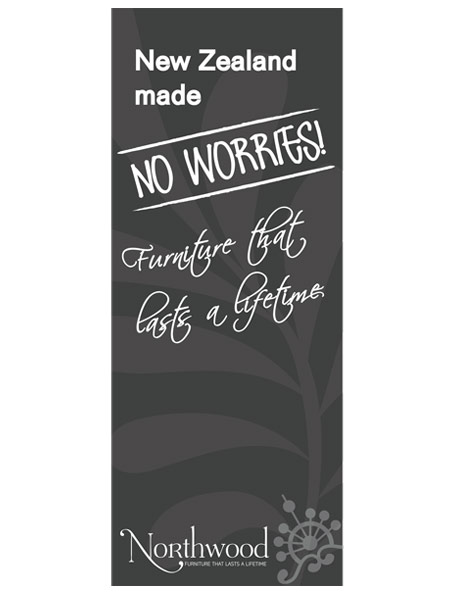 Banner Ad Design by Jezycar for this project | Design #655062