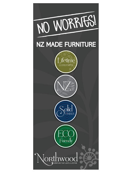 Banner Ad Design by Jezycar for this project | Design #687784