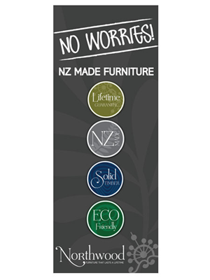 Banner Ad Design by JezzSatterly for this project | Design #687784