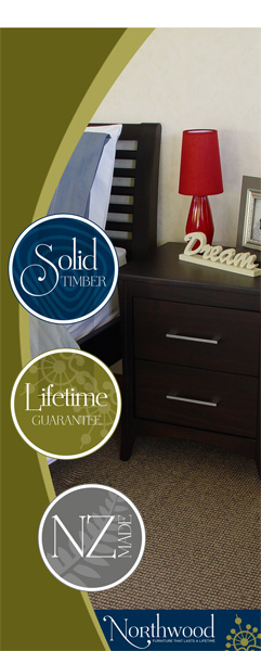 Banner Ad Design by DOT Technologies for this project | Design #645027