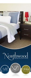 Banner Ad Design by DOT Technologies for this project | Design #645042